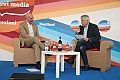 Festival della TV e dei Nuovi Media 2019_195